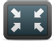 Tag Icon
