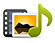 Album Art Icon