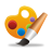 Folder Icon